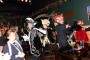 Thumbs/tn_Nieuwjaarsreceptie Kaninefaaten 2017 031.jpg